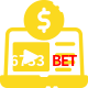 O Cassino 6733 Bet também oferece apostas esportivas virtuais!