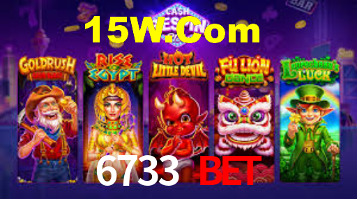 6733 Bet,6733.Com