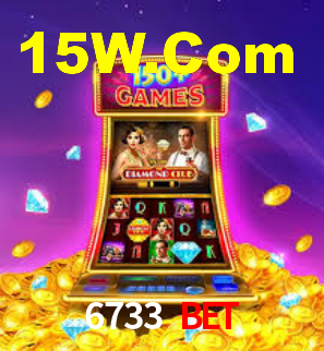 6733 Bet - App Security