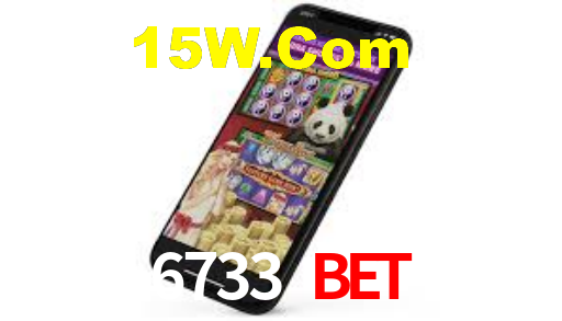 6733 Bet,6733.Com