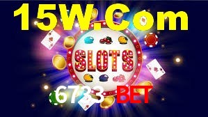 Spaceman Game 6733 Bet