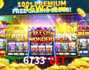 6733 Bet - Login Methods