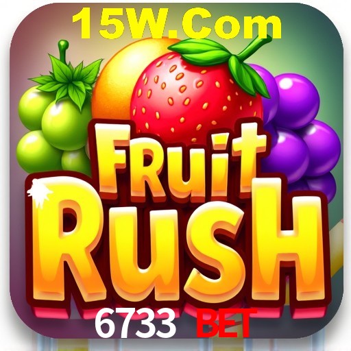 Casino Ao Vivo 6733 Bet