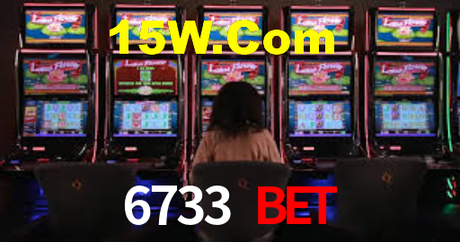 6733 Bet,6733.Com