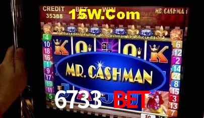 6733 Bet Brasília - Leaderboards