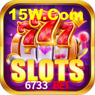 6733 Bet - App Compatibility