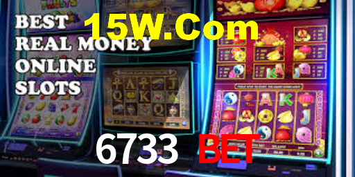 6733 Bet
