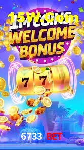 Account Benefits 6733 Bet