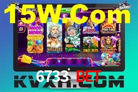 Crash Games Statistics 6733 Bet