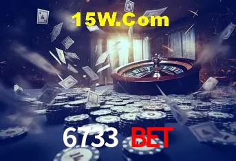 6733 Bet São Paulo - Top Slots