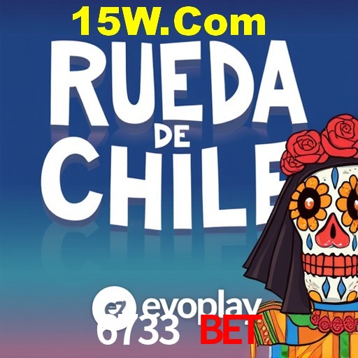 Descubra a Essência do 6733 Bet: Nossa História e Compromissos