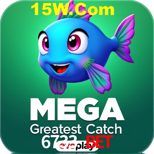 Slot Games 6733 Bet