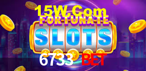 6733 Bet,6733.Com
