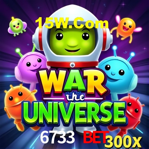 Jogo Spaceman 6733 Bet