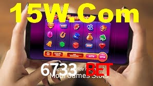 Tournaments 6733 Bet