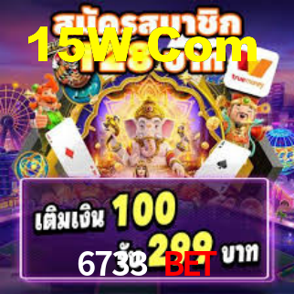 6733 Bet: A Experiência de Casino com Jogos de Mesa ao Vivo