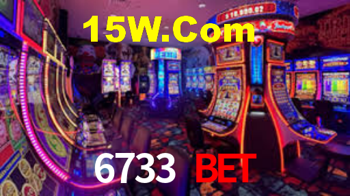 Explore as vantagens do 6733 Bet: serviço profissional e confiabilidade