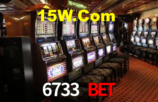 6733 Bet,6733.Com