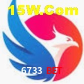 6733 Bet Salvador - Football