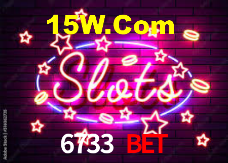 6733 Bet