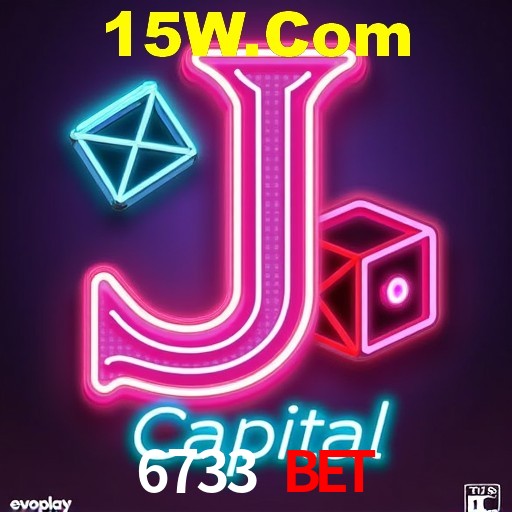 6733 Bet Salvador - Strategies