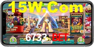 Tennis Betting 6733 Bet