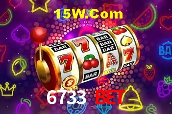 6733 Bet Entrar - Login Seguro Certificado