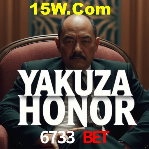 6733 Bet,6733.Com
