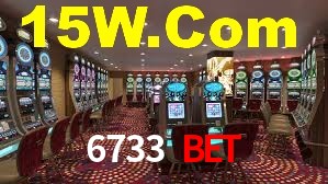 Basketball Betting 6733 Bet