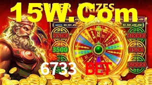 Exclusive Games 6733 Bet
