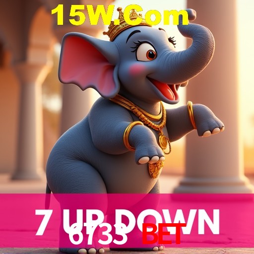 6733 Bet Brasília - Casino Guide