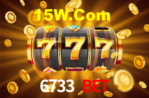 6733 Bet,6733.Com