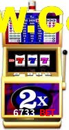 Player Reviews 6733 Bet