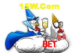 Game Providers 6733 Bet