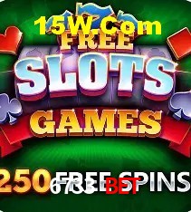 Ofertas Exclusivas 6733 Bet