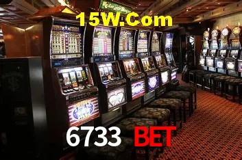 6733 Bet Curitiba - Statistics