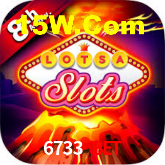 6733.Com