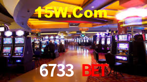 6733.Com