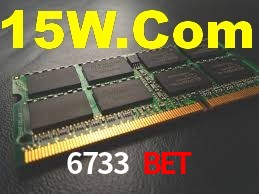 Crash Games Strategies 6733 Bet