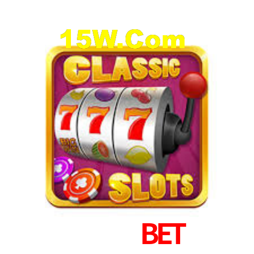6733 Bet