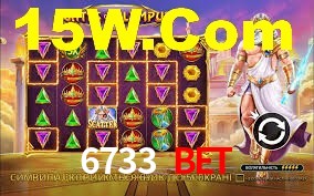 Instant EasyPaisa 6733 Bet