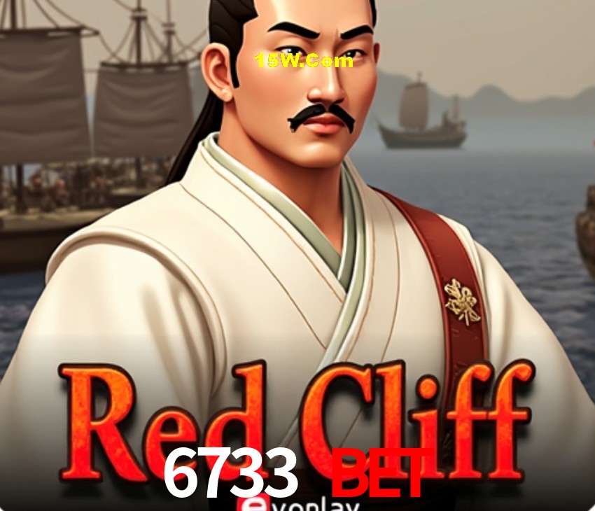 Login Seguro 6733 Bet