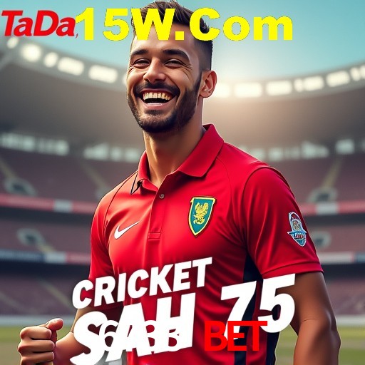 Torneios 6733 Bet