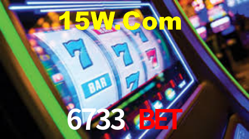 6733 Bet