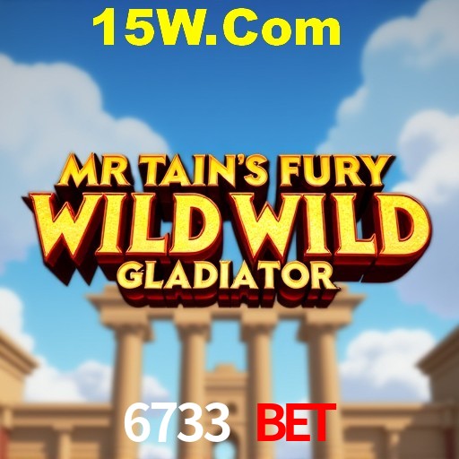 6733 Bet