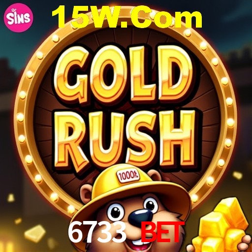 cassino 6733 Bet