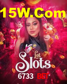 6733 Bet,6733.Com