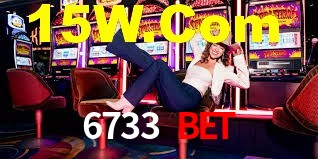 Premium Interface 6733 Bet