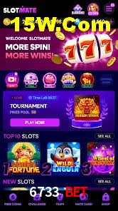 Quick Registration 6733 Bet