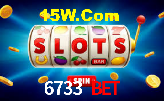 6733 Bet - App Performance